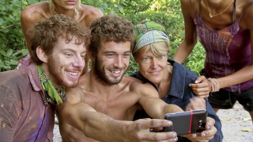Survivor Caramoan RECAP 5/8/13: Season 26 Episode 13
