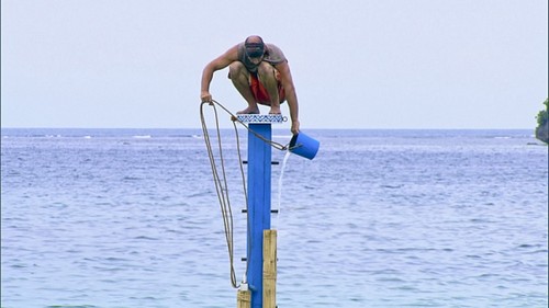 Tony Vlachos Wins: Survivor Cagayan WINNER RECAP Season 28 Finale!