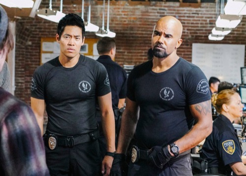 S.W.A.T. Recap 01/31/19: Season 2 Episode 13 “Encore”