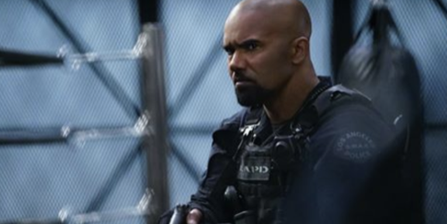 S.W.A.T. Recap 4/12/18: Season 1 Episode 17 “Armory”