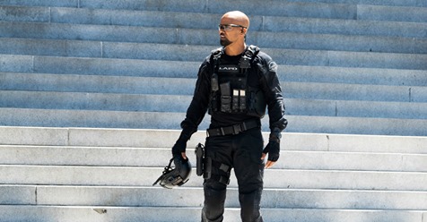 S.W.A.T. Finale Recap 05/16/19: Season 2 Episode 23 “Kangaroo”