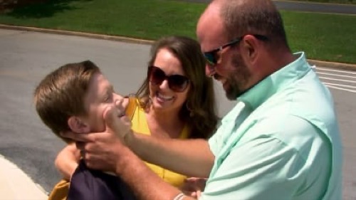 Sweet Home Sextuplets Finale Recap 10/27/20: Season 3 Episode 10 “Survival Mode”