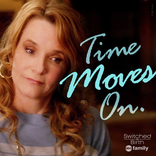 Switched at Birth LIVE Recap: Season 4 Episode 15 “Instead of Damning the Darkness, It’s Better to Light a Little Lantern”