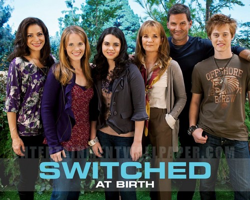 Switched at Birth Recap 8/4/14: Season 3 Episode 19 “You Will Not Escape”