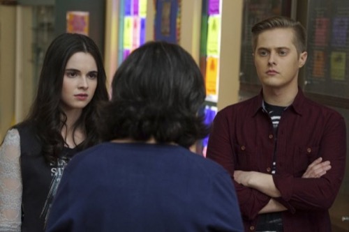 Switched at Birth Recap 9/7/15: Season 4 Episode 13 “Between Hope and Fear”