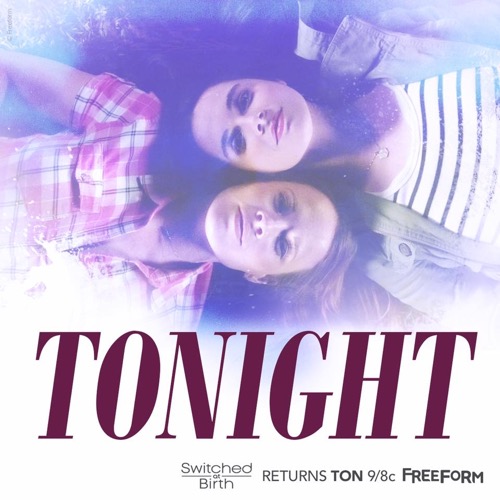 Switched at Birth Premiere Recap 1/31/17: Season 5 Episode 1 “The Call”
