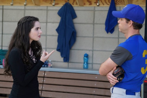 Switched at Birth Recap 2/28/17: Season 5 Episode 5 “Occupy Truth”