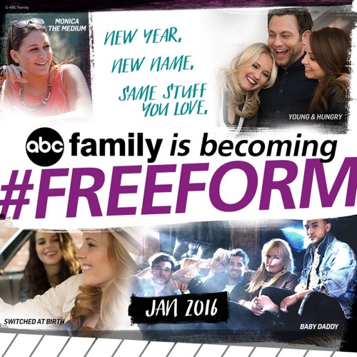 Switched at Birth Recap – No Show and a Fugitive Run: Season 4 Finale “And Always Searching for Beauty”