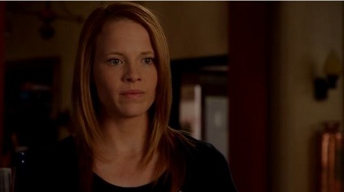 Switched At Birth RECAP 3/17/14: Season 3 Episode 10 “The Ambush”