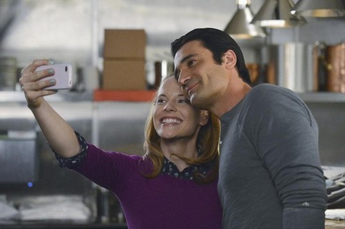 Switched at Birth Recap 7/7/14: Season 3 Episode 15 “And We Bring the Light”