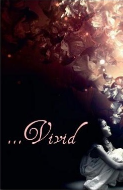 Introducing Sydney Sinclair CDL’s Talented Young Writer Of The Week