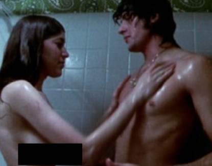 Sylvester Stallone’s X-Rated Film Could Be Released