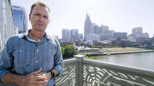 The Amazing Race Finale Recap 12/07/22: Season 34 Episode 12 “The Only Leg That Matters”