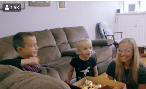 Teen Mom OG Recap 04/07/20: Season 9 Episode 4 “To The Rescue”