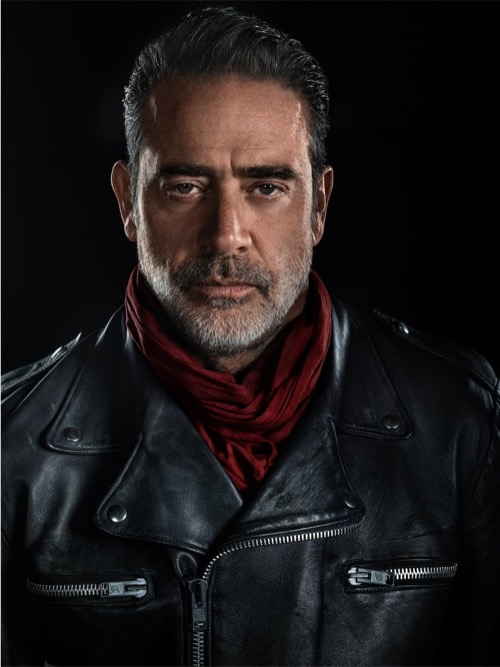 The Walking Dead Season 8 “Preview Special” RECAP 9/10/17