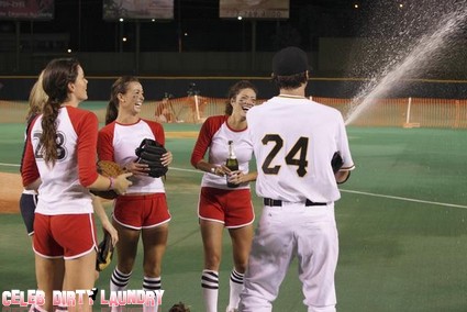 The Bachelor Recap, Season 16 Episode 5 1/30/12