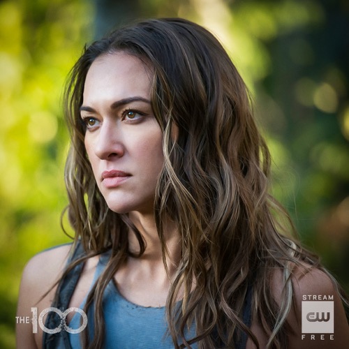 The 100 Recap 06/10/20: Season 7 Episode 4 “Hesperides”