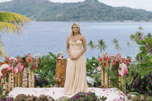 The Bachelor: The Greatest Seasons – Ever! Recap 08/03/20: Season 1 Episode 7 “Ali Fedotowsky”