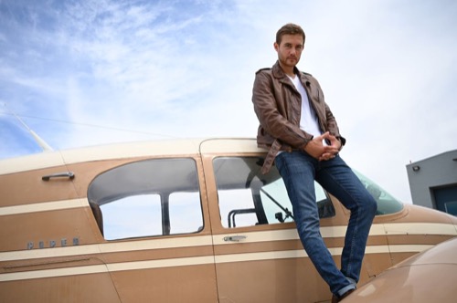 The Bachelor Peter Weber Recap 02/03/20: Season 24 Episode 5