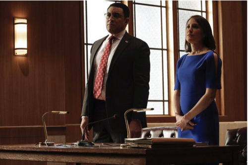 The Blacklist Recap 02/05/21: Season 8 Episode 5 “The Fribourg Confidence”