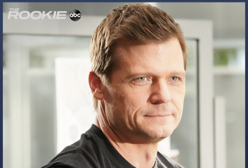The Rookie Recap 04/12/20: Season 2 Episode 17 “Control”