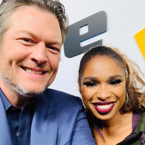 The Voice Recap 11/27/18: Season 15 Episode 20 “Live Top 11 Eliminations”