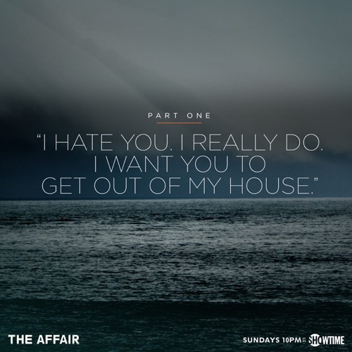 The Affair Recap: Season 2 Episode 6