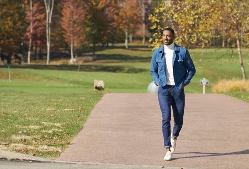 The Bachelor Matt James Recap 01/18/21: Season 25 Episode 3