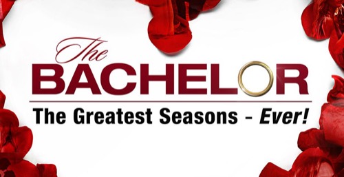 The Bachelor: The Greatest Seasons – Ever! Premiere Recap 06/08/20: Season 1 Episode 1