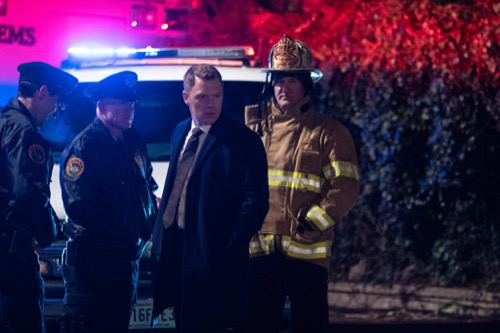 The Blacklist Recap 03/29/19: Season 6 Episode 14 “The Osterman Umbrella Company”