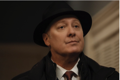 The Blacklist Recap 02/19/21: Season 8 Episode 7 “Chemical Mary”