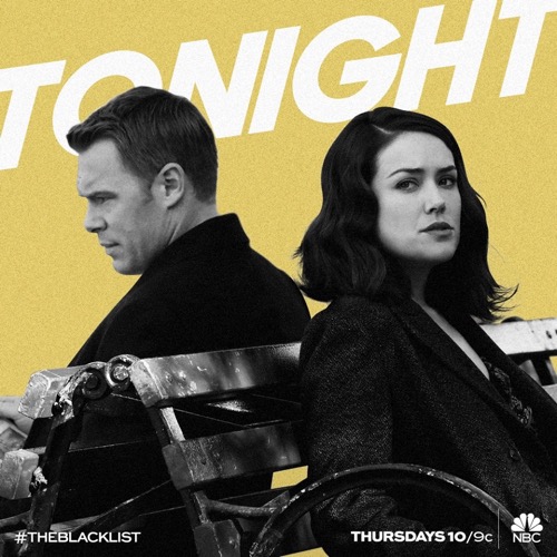 The Blacklist Recap 1/19/17: Season 4 Episode 11 “The Harem”
