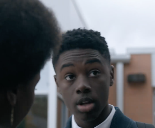 The Chi Recap 08/02/20: Season 3 Episode 7 “A Stain”