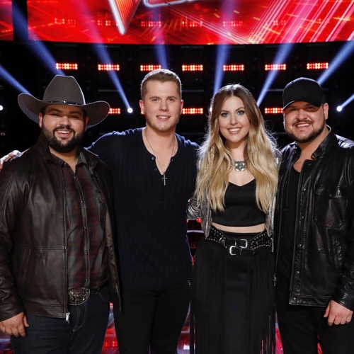 The Voice Recap 05/20/19: Season 16 Episode 22 “Live Finale, Part 1”