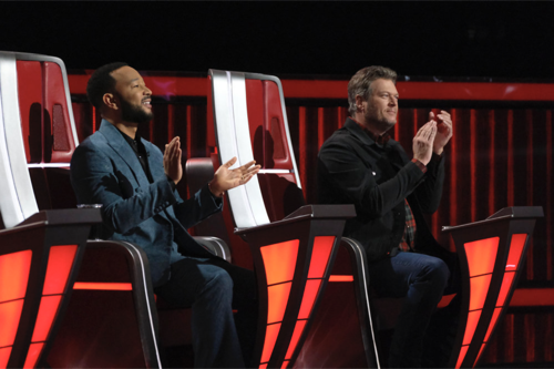 The Voice Recap 12/14/20: Season 19 Episode 17 “Live Finale Part 1”