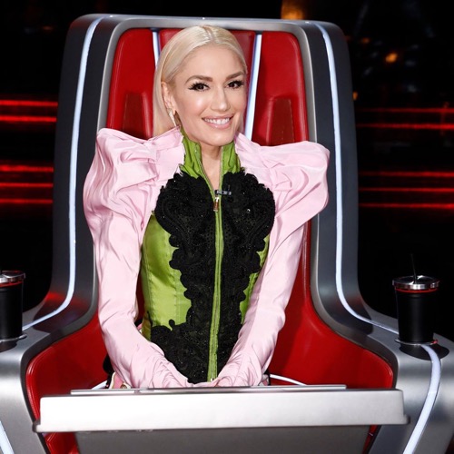 The Voice Recap 12/10/19: Season 17 Episode 24 “Live Semi-Final Top 8 Eliminations”