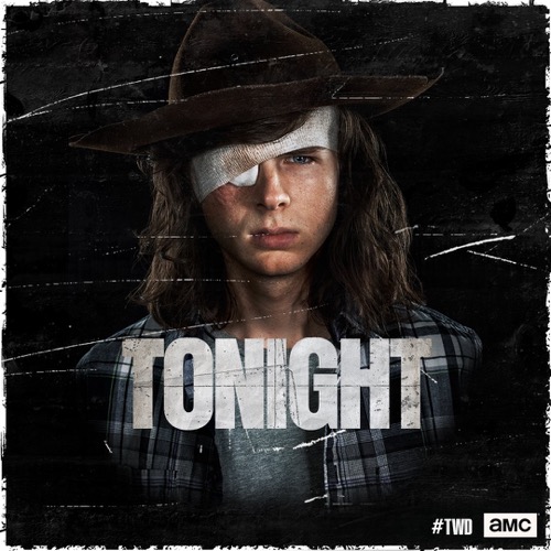The Walking Dead Winter Premiere Recap 2/25/17: Season 8 Episode 9 “Honor”