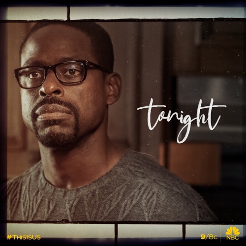 This Is Us Recap 02/25/20: Season 4 Episode 15 “Clouds”