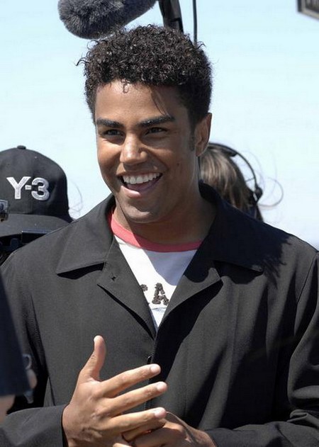 TJ Jackson Awarded Guardianship Of Michael Jackson’s Children