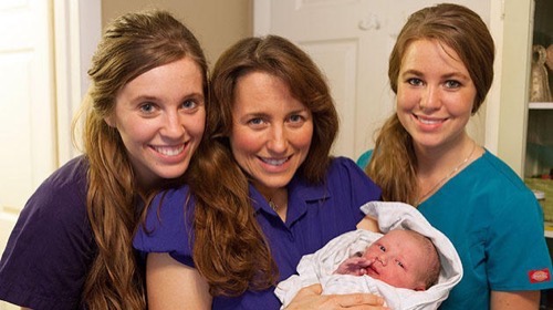 Jana Duggar Demands Parents Michelle And Jim-Bob Buy Her A Car – 19 Kids And Counting Star Tired Of Working For Free