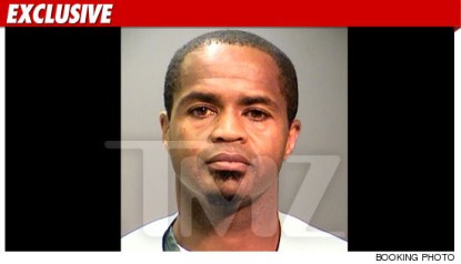Ronnie Chasen’s Former Murder Suspect, Harold Martin Smith, Threatened to Kill!