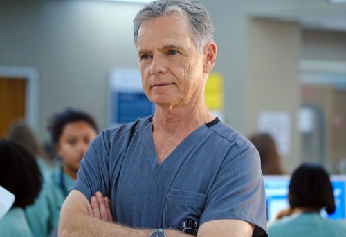The Resident Recap 04/27/21: Season 4 Episode 11 “After The Storm”
