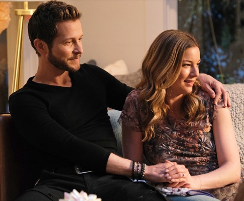 The Resident Recap 05/11/21: Season 4 Episode 13 “Finding Family”