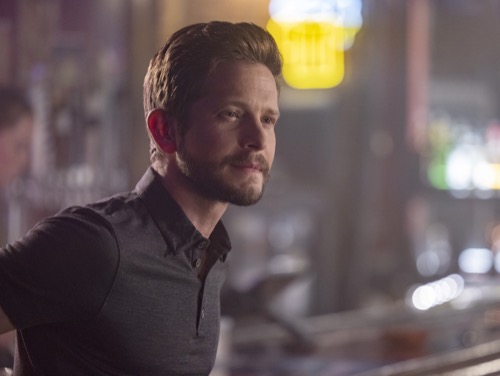 The Resident Recap 05/10/22: Season 5 Episode 22 “The Proof Is in The Pudding”