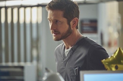 The Resident Recap 10/12/21: Season 5 Episode 4 “Now What?”