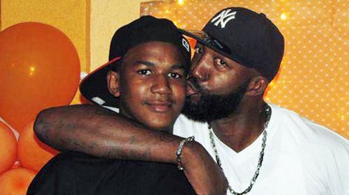 George Zimmerman Case: Trayvon Martin Behavior “Suspicious” Claims Defense