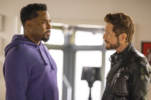 The Resident Recap 04/19/22: Season 5 Episode 19 “All We Have Is Now”