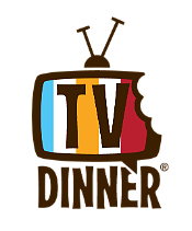 Join Allie & Robyn – We’re Serving Up Some TV-Dinner Again!
