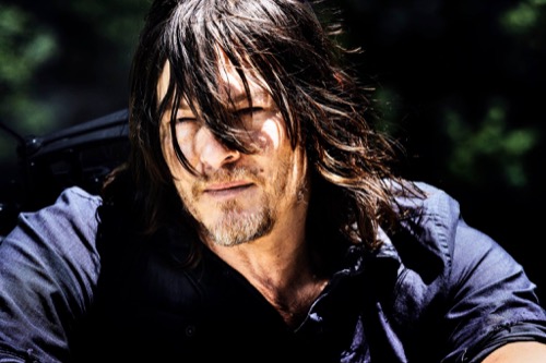 The Walking Dead Finale Recap 4/15/18: Season 8 Episode 16 “Wrath”