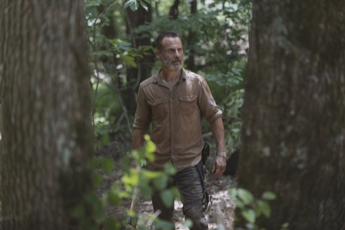 The Walking Dead Recap 10/28/18: Season 9 Episode 4 “The Obliged”
